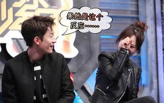 娱乐圈吃瓜看戏张一山,娱乐圈吃瓜看戏的“戏骨”人生